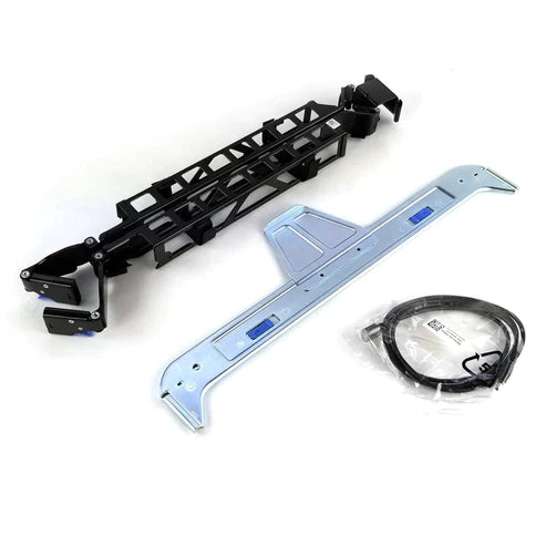 Dell 2U Cable Management Arm Kit Complete OYF1JW Dell 2U Cable Management Arm Kit Complete OYF1JW
